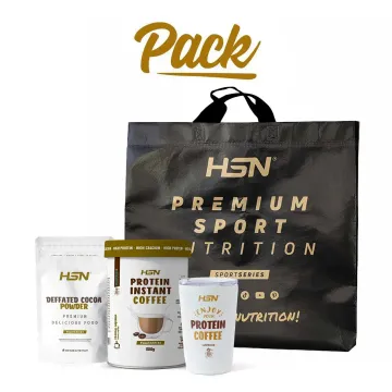 PACK REGALO - COFFEE LOVERS