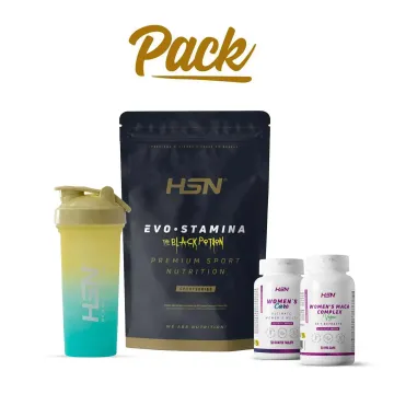 GRACE WOD PACK - PACK CROSSFIT ESPECIAL MUJER