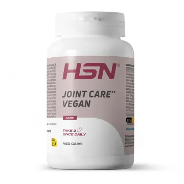 JOINT CARE VEGAN*