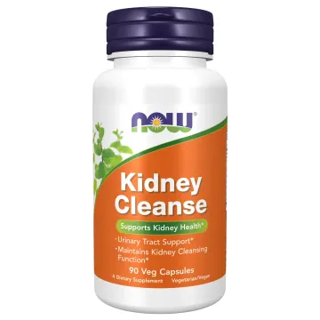 KIDNEY CLEANSE*