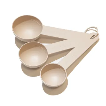 KIT DOSIFICADORES BIODEGRADABLES