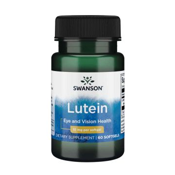 LUTEINA 10mg