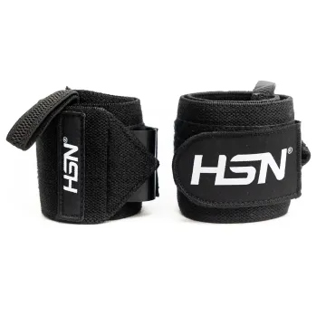 MUÑEQUERA HSN (x2)