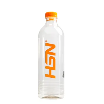 BOTELLA HSN - 1,5L