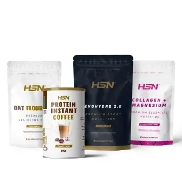 MADRES DEPORTISTAS - ESPECIAL PACK