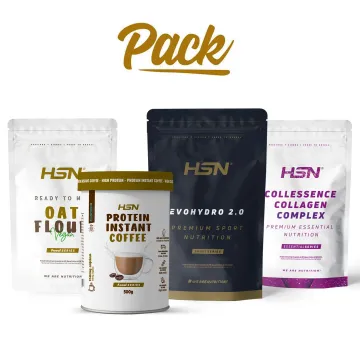 Madres deportistas - especial pack