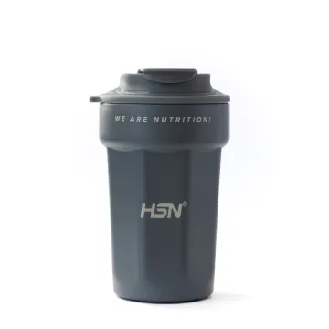 VASO TÉRMICO HSN