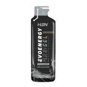 EVOENERGY MAXIGEL CON CAFFEINA 70ml SENZA GUSTO