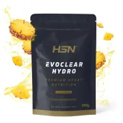 EVOCLEAR HYDRO 500g ANANAS