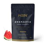 EVOPECTIN (AMILOPECTINA DI MAIS) 1Kg ANGURIA