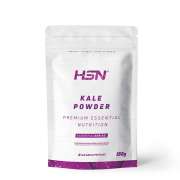 KALE IN POLVERE 150g