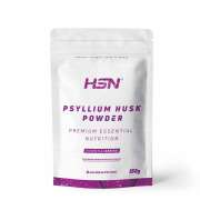 PSYLLIUM HUSK IN POLVERE 150g SENZA GUSTO