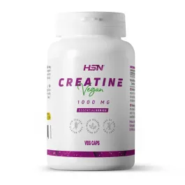 CREATINA MONOIDRATO (1000mg CREATINA)