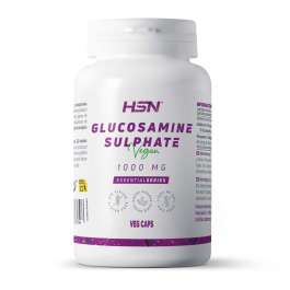 GLUCOSAMINA SOLFATO 1000mg
