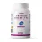 PREMIUM OMEGA-3 TG (IFOS) 1000mg