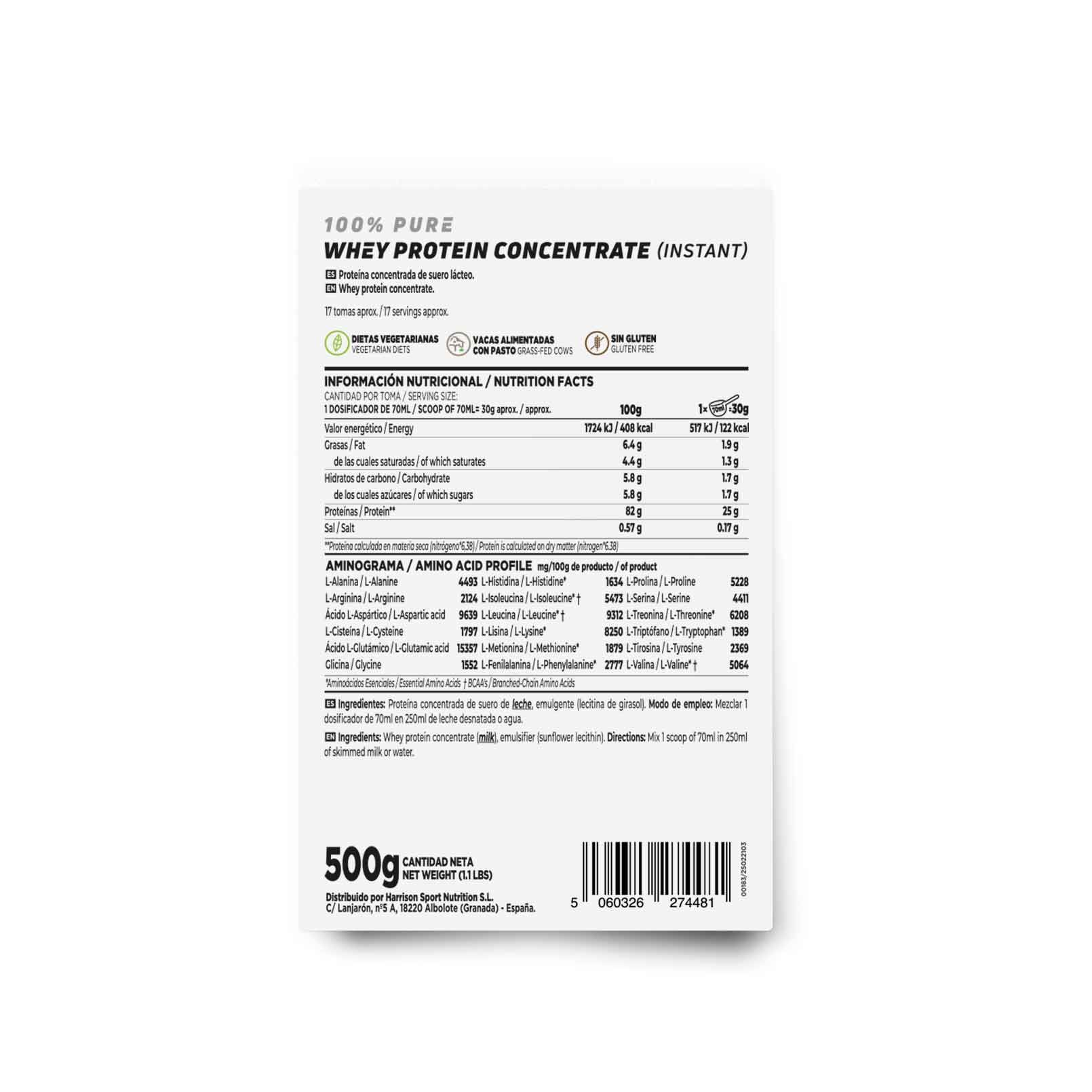 100-whey-protein-concentrate-500g-label-03-hsn_1_1.jpg