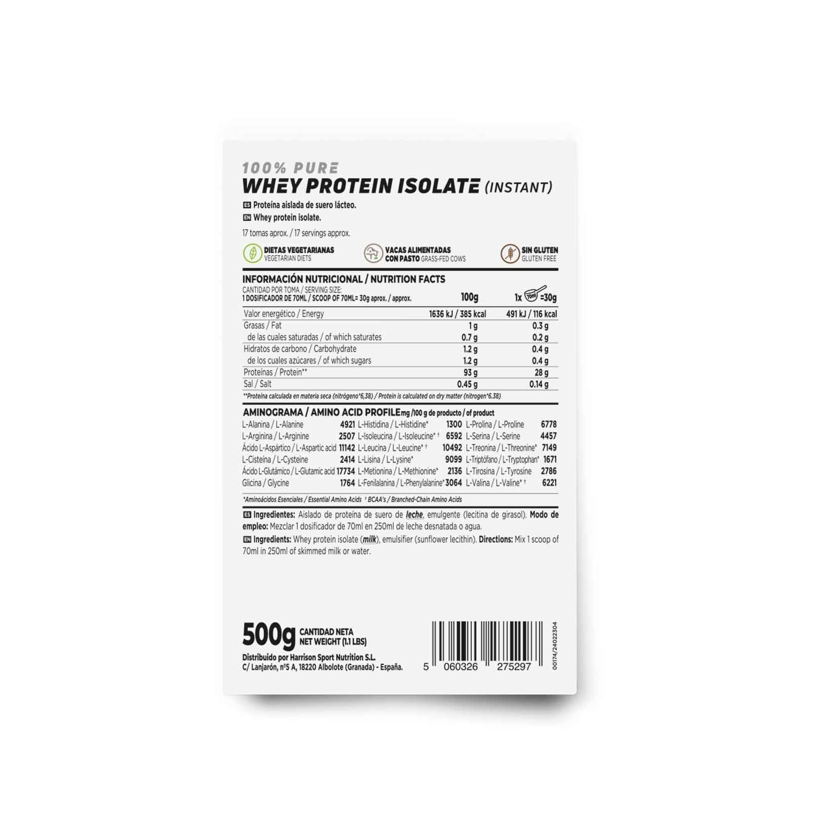 100-whey-protein-isolate-500g-label-v4-hsn_1.jpg