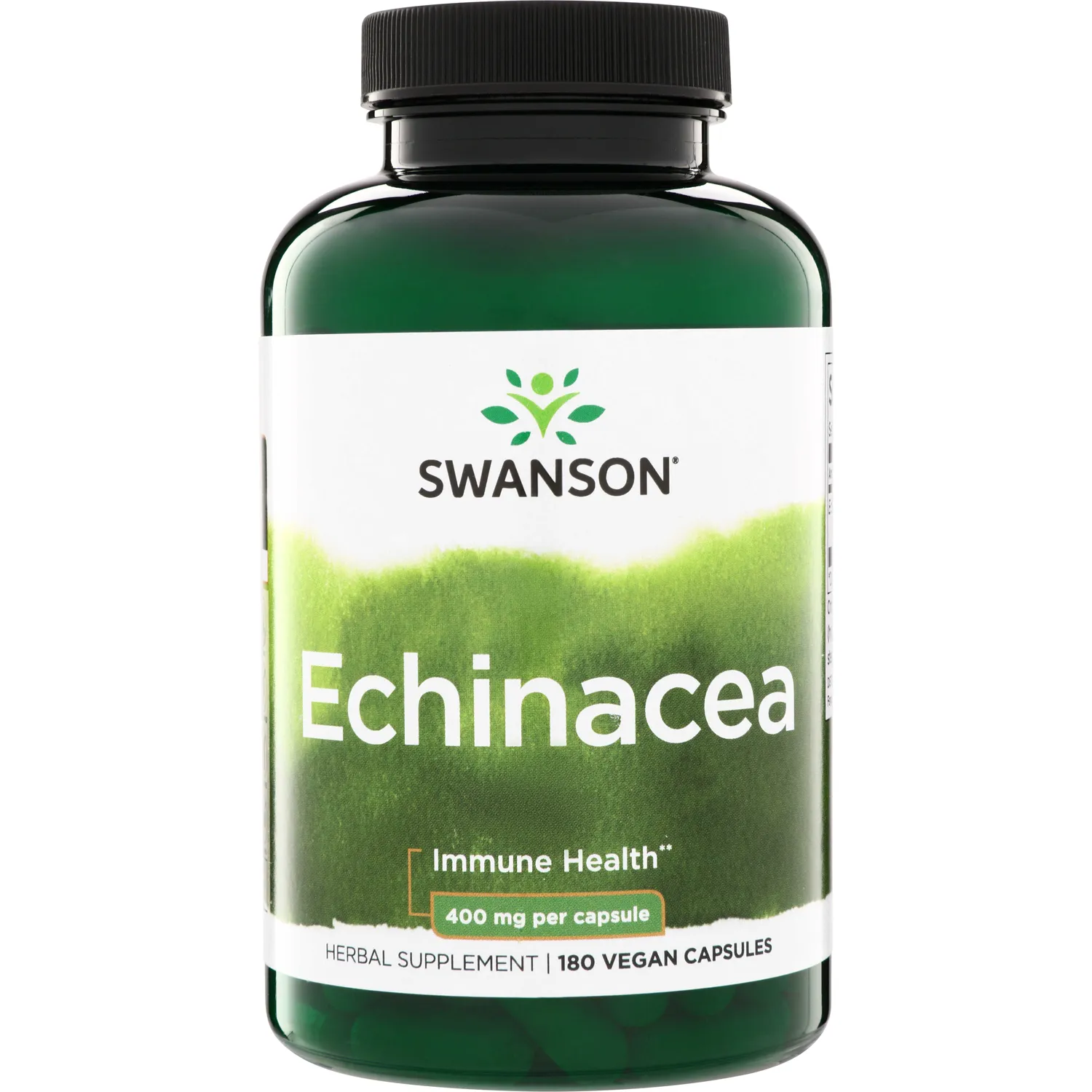 EQUINÁCEA 400mg
