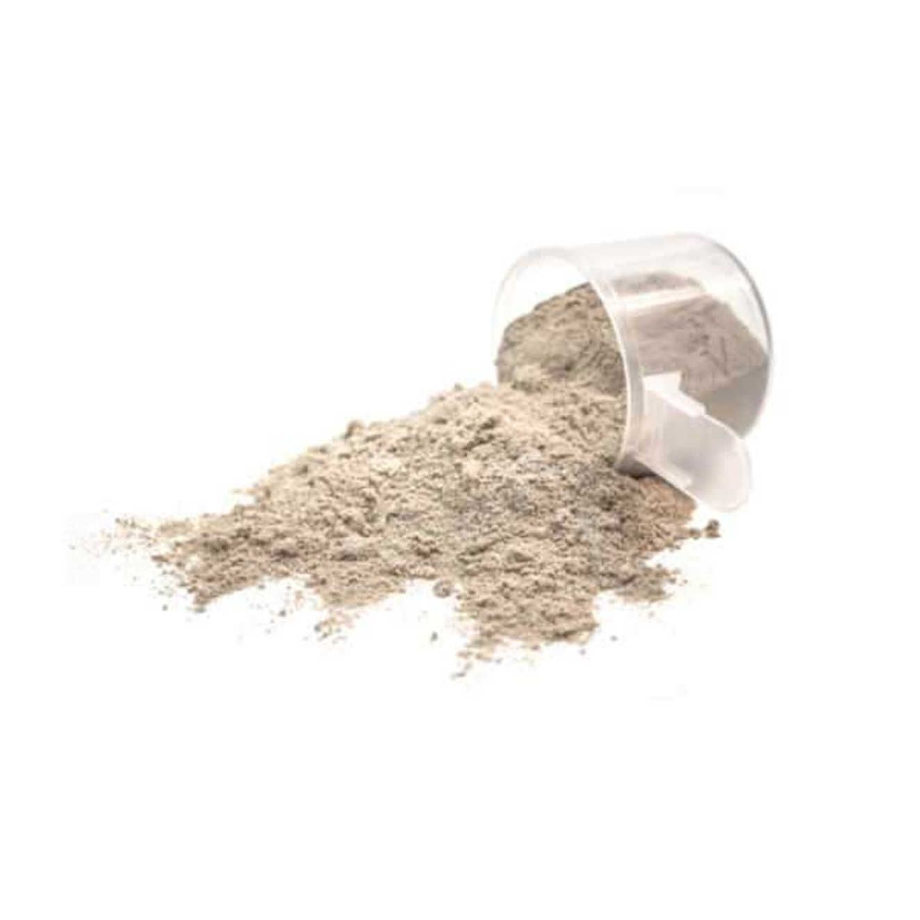 CACITO HSN (DOSIFICADOR)