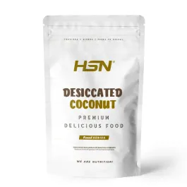 COPEAUX DE NOIX DE COCO NATURELS