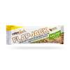 FLAPJACK BAR 120g POMME