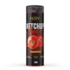 SAUCE KETCHUP - 350g