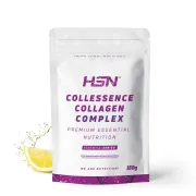 COLLESSENCE COLLAGÈNE COMPLEX 150g CITRON