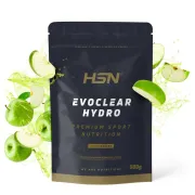 EVOCLEAR HYDRO 500g POMME
