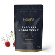 EVOCLEAR HYDRO VEGAN 500g CERISE