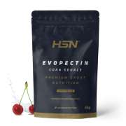 EVOPECTIN (AMYLOPECTINE DE MAÏS) 1Kg CERISE