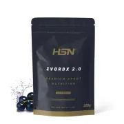 EVORDX 2.0 150g CASSIS