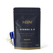 EVORDX 2.0 150g BOISSON ÉNERGISANTE