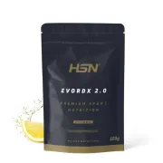 EVORDX 2.0 150g CITRON
