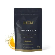 EVORDX 2.0 150g ORANGE