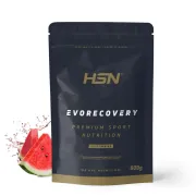 EVORECOVERY EN POUDRE 500g PASTÈQUE