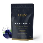 EVOTONIC 1Kg FRAMBOISE BLEU