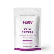 KELP EN POUDRE 150g