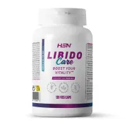 LIBIDO CARE SPÉCIAL HOMME - 120 veg caps