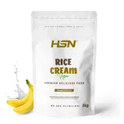 CRÈME DE RIZ 1Kg BANANE