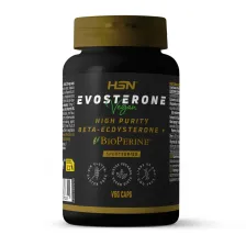 EVOSTERONE