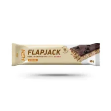 ENERGY BAR FLAPJACK (CHOCO, BERRIES & ALMONDS)