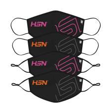 MASQUE HSN