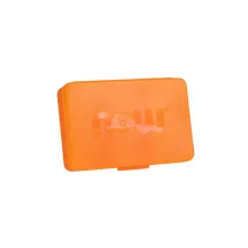 PASTILLIER NOW FOODS PETIT 