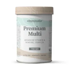 MULTIVITAMINE PREMIUM