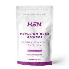 PSYLLIUM HUSK EN POUDRE