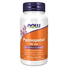 PYCNOGENOL 30mg