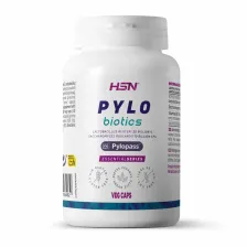 PYLO BIOTICS 30B UFC (PYLOPASS™)