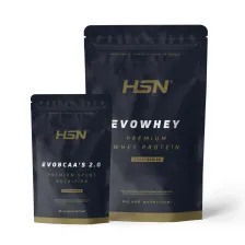 PACK 2 - RESTER EN FORME *