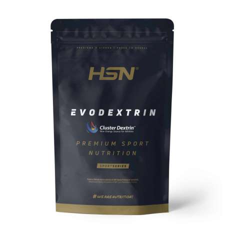 EVODEXTRIN
