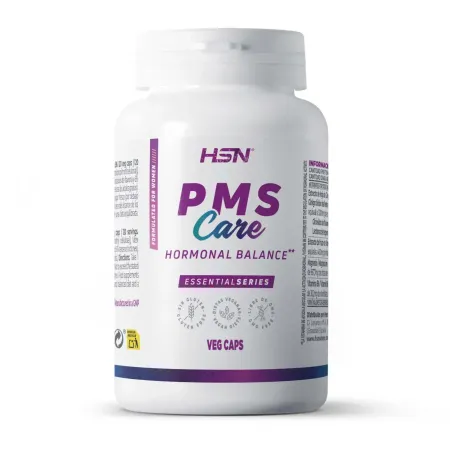 PMS CARE